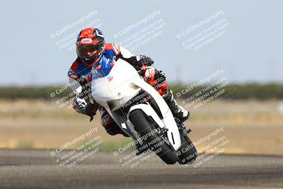 media/Sep-01-2025-Lets Ride (Mon) [[4370d11284]]/B Group/1020am (Sweeper)/